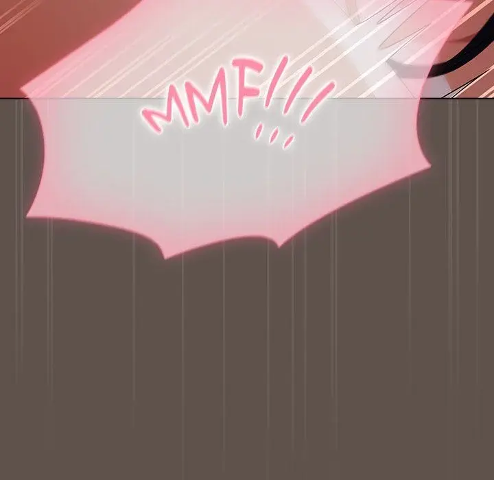 Sweet Girl Dirty Secrets Chapter 16 - Page 164