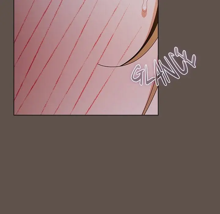 Sweet Girl Dirty Secrets Chapter 16 - Page 17