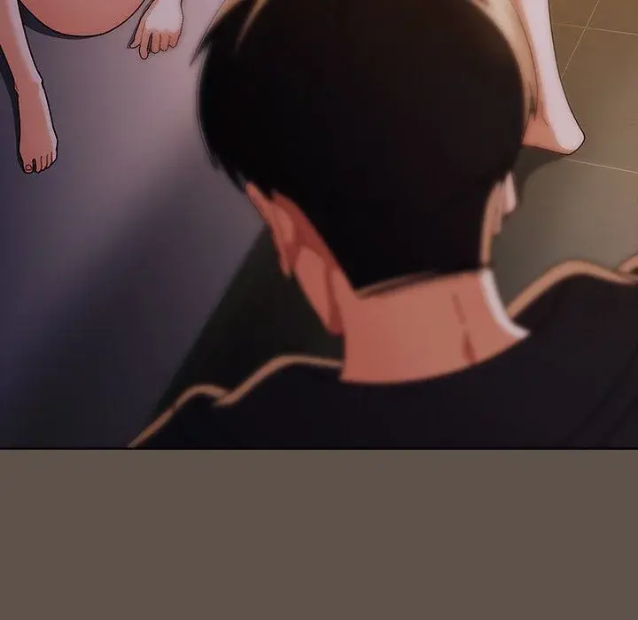 Sweet Girl Dirty Secrets Chapter 16 - Page 19