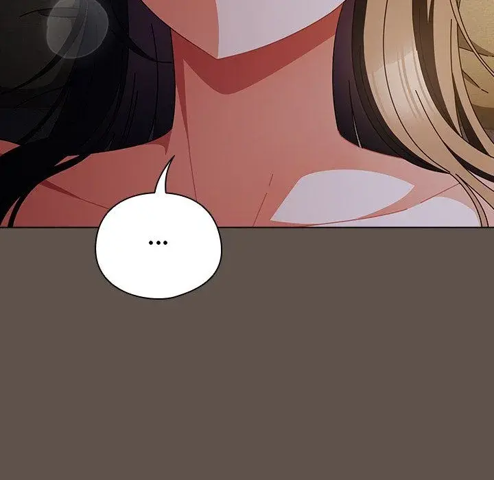 Sweet Girl Dirty Secrets Chapter 16 - Page 23
