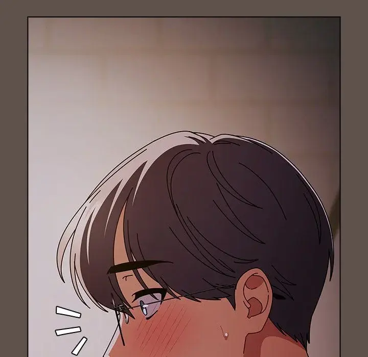 Sweet Girl Dirty Secrets Chapter 16 - Page 24