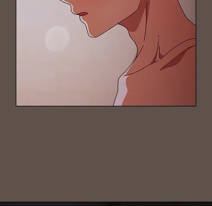 Sweet Girl Dirty Secrets Chapter 16 - Page 25