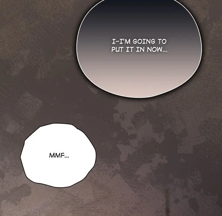 Sweet Girl Dirty Secrets Chapter 16 - Page 29