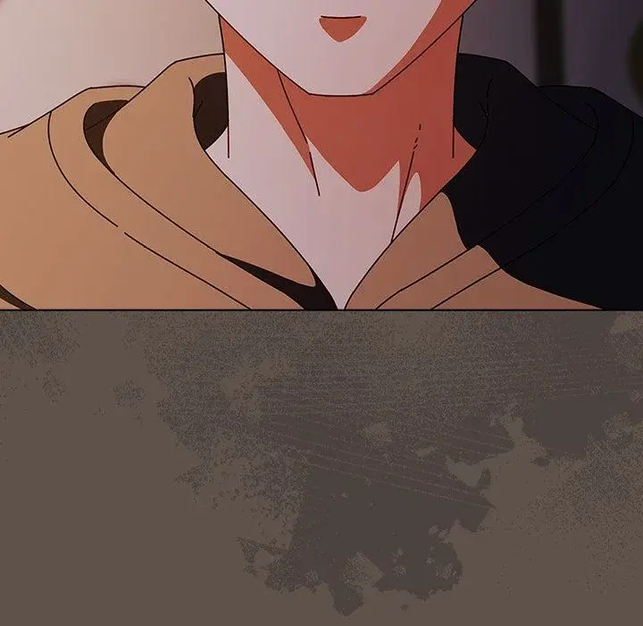 Sweet Girl Dirty Secrets Chapter 16 - Page 31