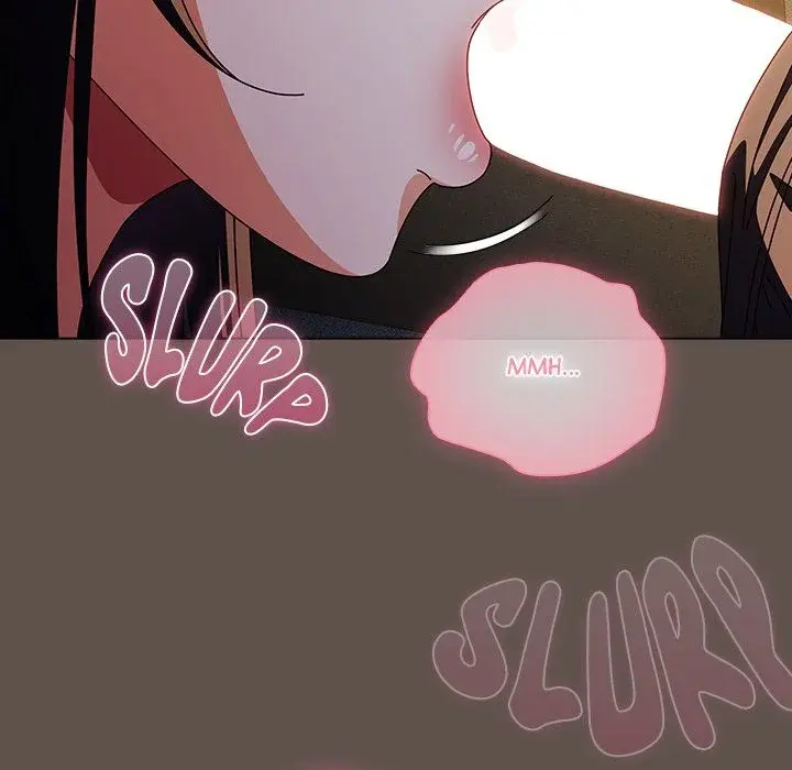 Sweet Girl Dirty Secrets Chapter 16 - Page 33