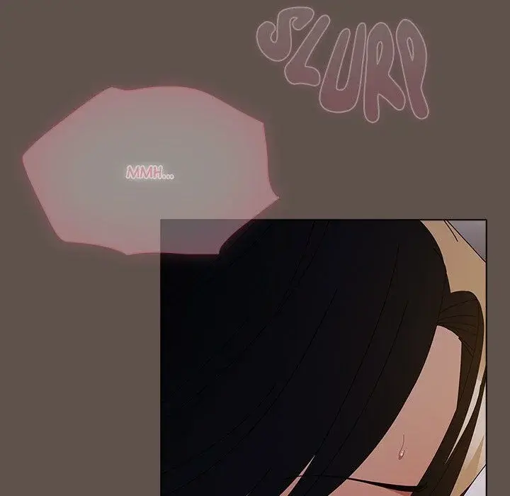 Sweet Girl Dirty Secrets Chapter 16 - Page 37
