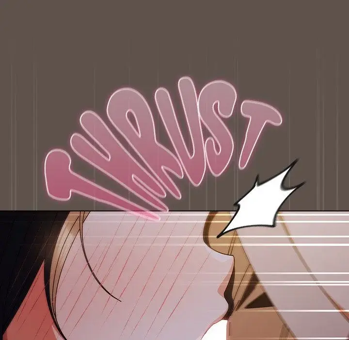 Sweet Girl Dirty Secrets Chapter 16 - Page 41