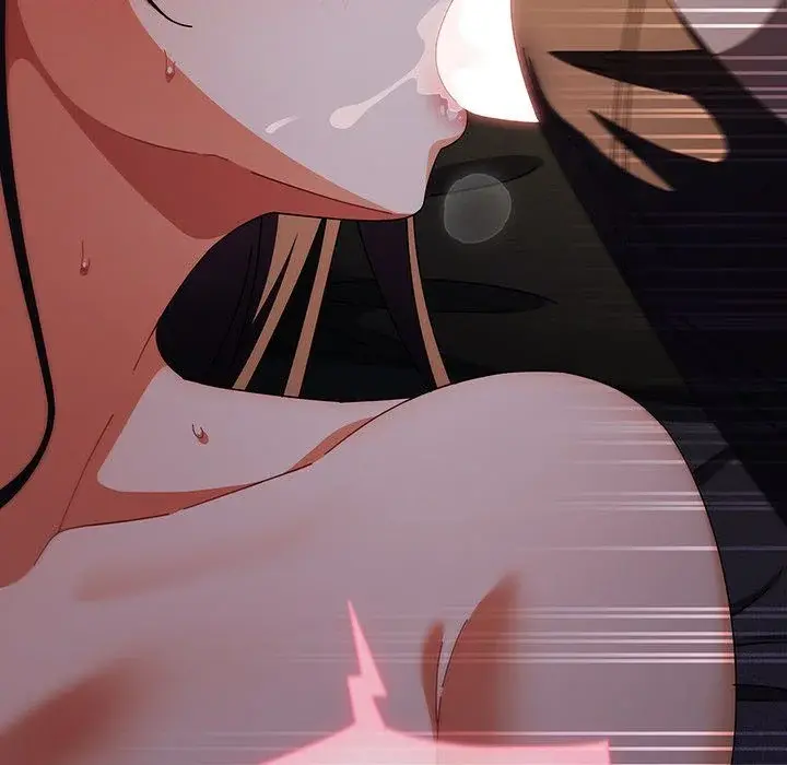 Sweet Girl Dirty Secrets Chapter 16 - Page 42