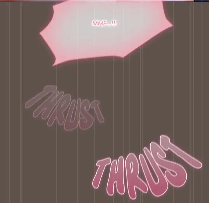 Sweet Girl Dirty Secrets Chapter 16 - Page 43
