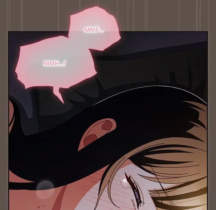 Sweet Girl Dirty Secrets Chapter 16 - Page 44