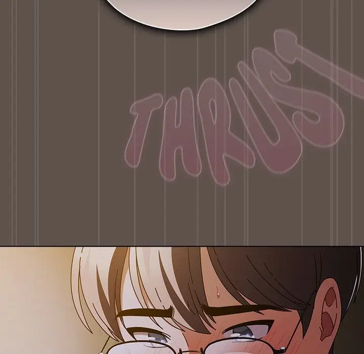 Sweet Girl Dirty Secrets Chapter 16 - Page 46