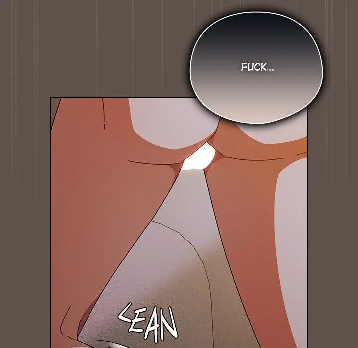 Sweet Girl Dirty Secrets Chapter 16 - Page 48