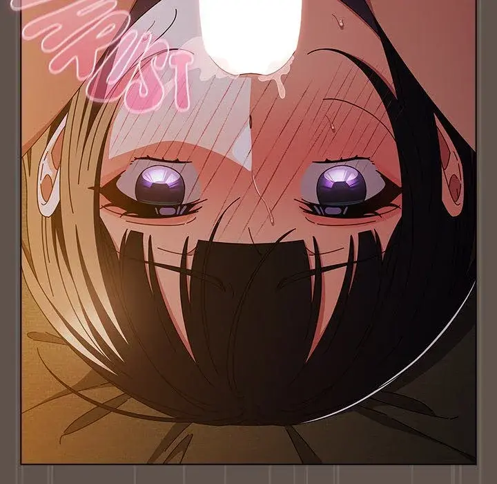 Sweet Girl Dirty Secrets Chapter 16 - Page 60