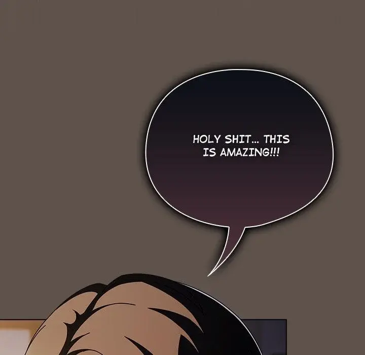 Sweet Girl Dirty Secrets Chapter 16 - Page 67