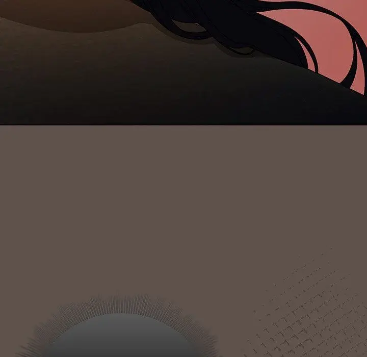 Sweet Girl Dirty Secrets Chapter 16 - Page 7