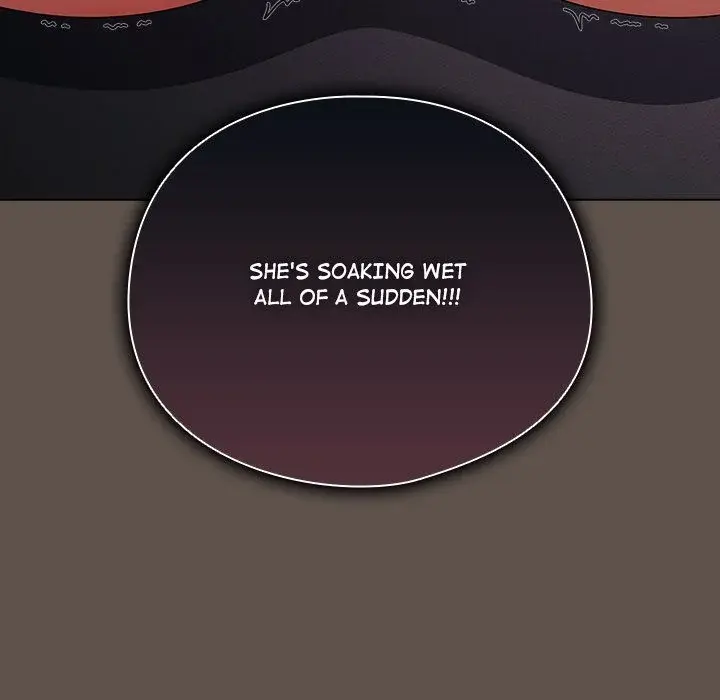 Sweet Girl Dirty Secrets Chapter 16 - Page 71