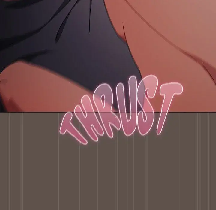 Sweet Girl Dirty Secrets Chapter 16 - Page 77