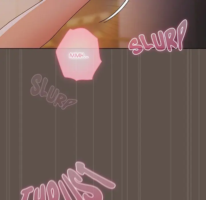 Sweet Girl Dirty Secrets Chapter 16 - Page 79