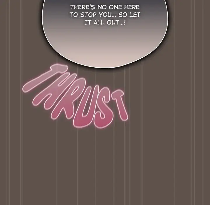 Sweet Girl Dirty Secrets Chapter 16 - Page 91