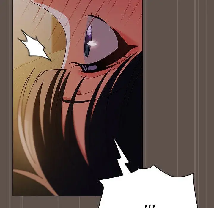 Sweet Girl Dirty Secrets Chapter 16 - Page 94