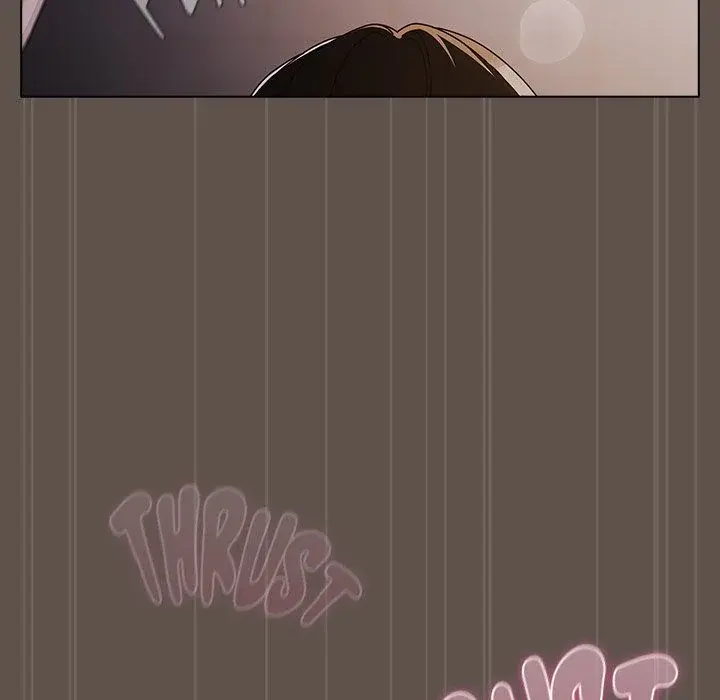 Sweet Girl Dirty Secrets Chapter 16 - Page 97