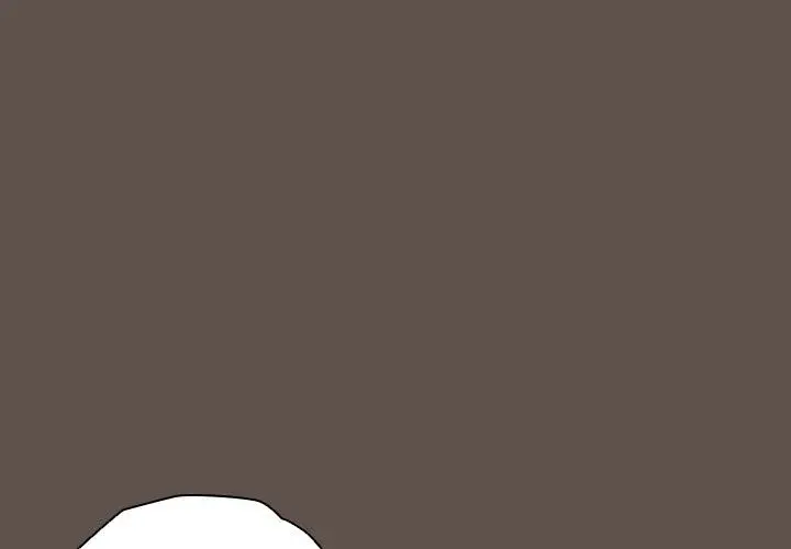 Sweet Girl Dirty Secrets Chapter 17 - Page 1