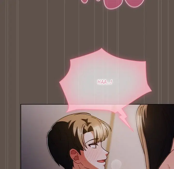 Sweet Girl Dirty Secrets Chapter 17 - Page 102