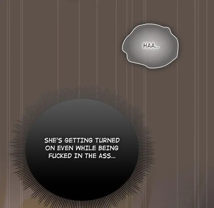 Sweet Girl Dirty Secrets Chapter 17 - Page 107