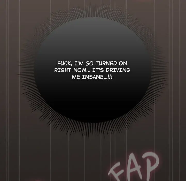 Sweet Girl Dirty Secrets Chapter 17 - Page 112