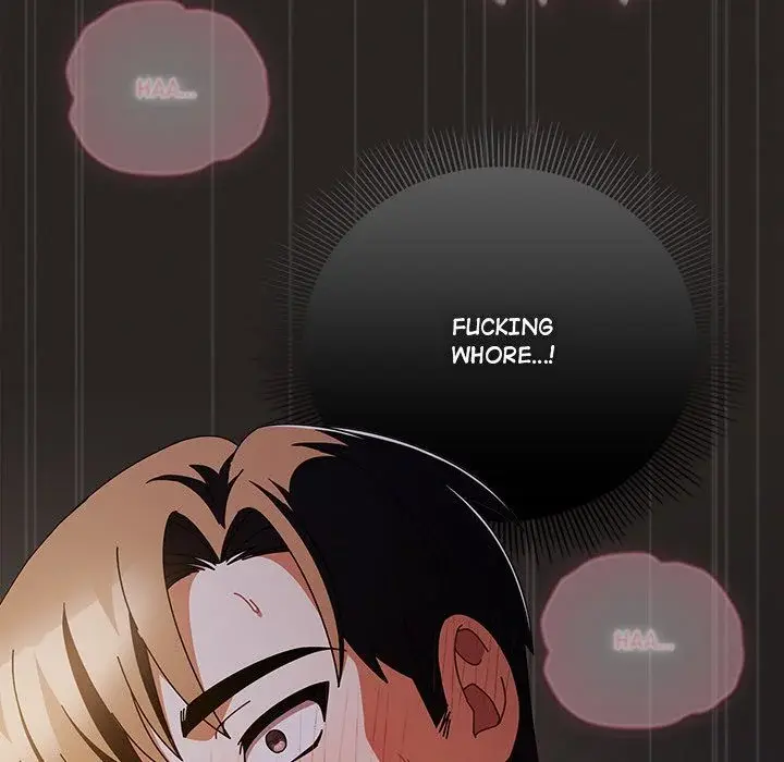 Sweet Girl Dirty Secrets Chapter 17 - Page 113