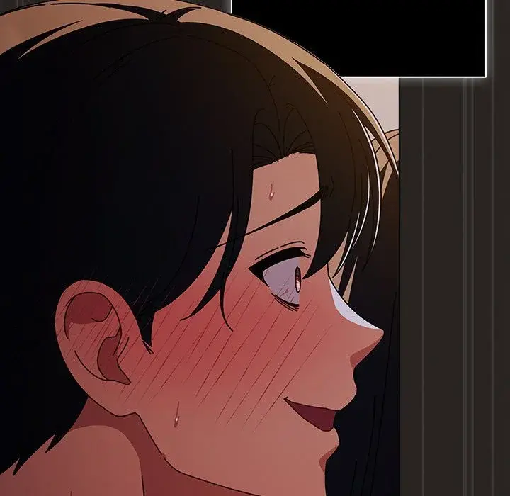 Sweet Girl Dirty Secrets Chapter 17 - Page 118