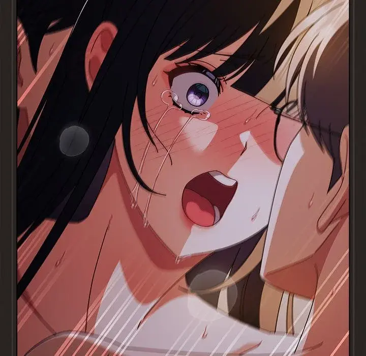 Sweet Girl Dirty Secrets Chapter 17 - Page 120