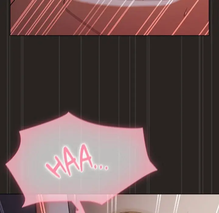 Sweet Girl Dirty Secrets Chapter 17 - Page 121