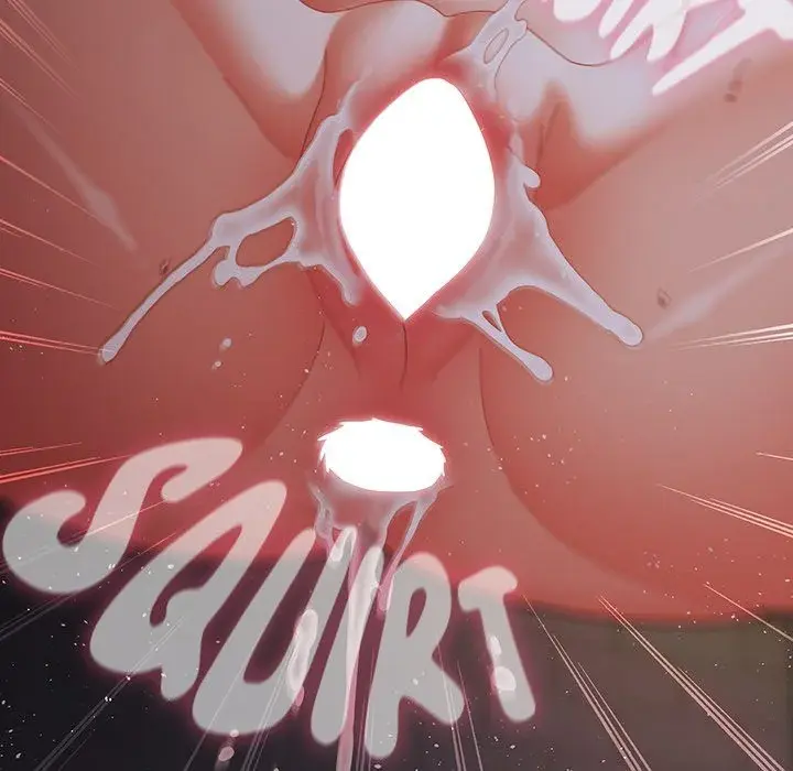 Sweet Girl Dirty Secrets Chapter 17 - Page 123
