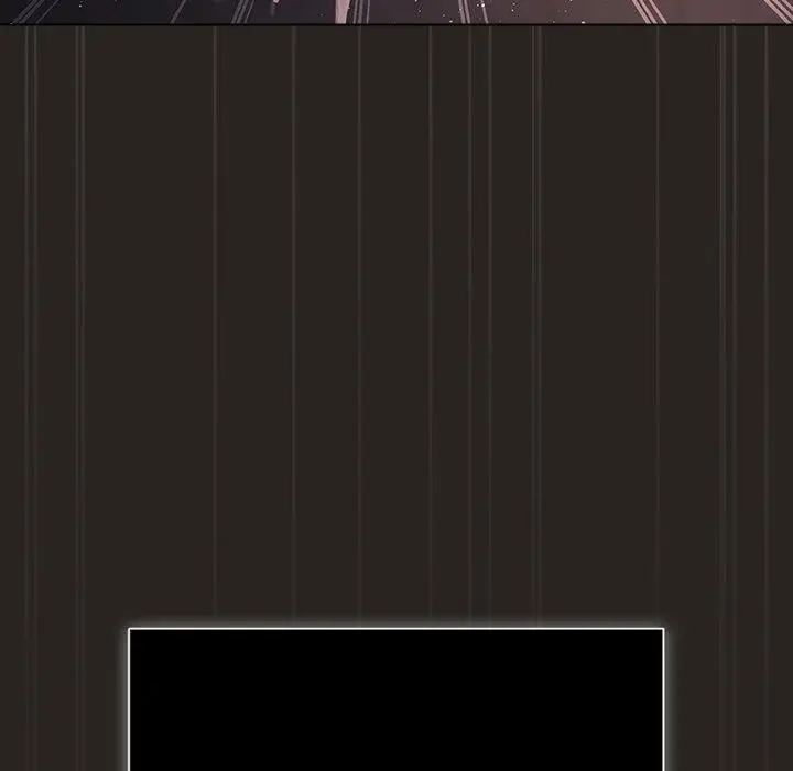 Sweet Girl Dirty Secrets Chapter 17 - Page 124
