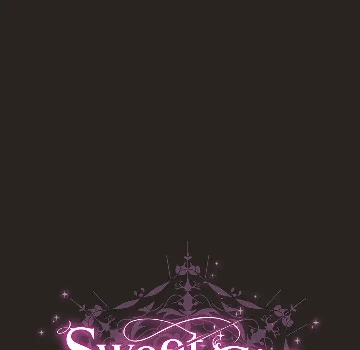Sweet Girl Dirty Secrets Chapter 17 - Page 129