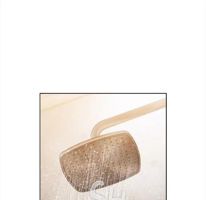 Sweet Girl Dirty Secrets Chapter 17 - Page 133