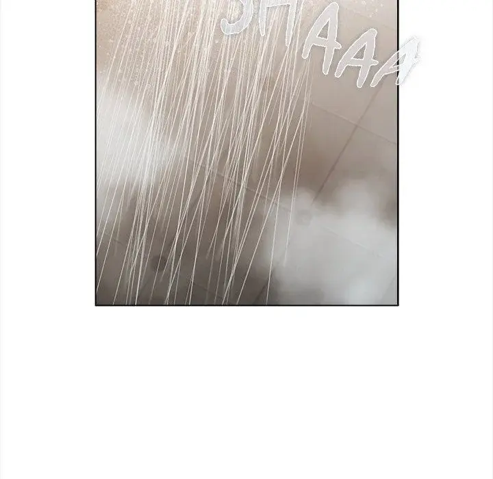 Sweet Girl Dirty Secrets Chapter 17 - Page 134