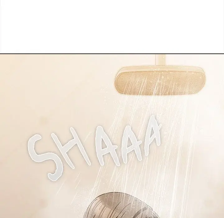 Sweet Girl Dirty Secrets Chapter 17 - Page 135