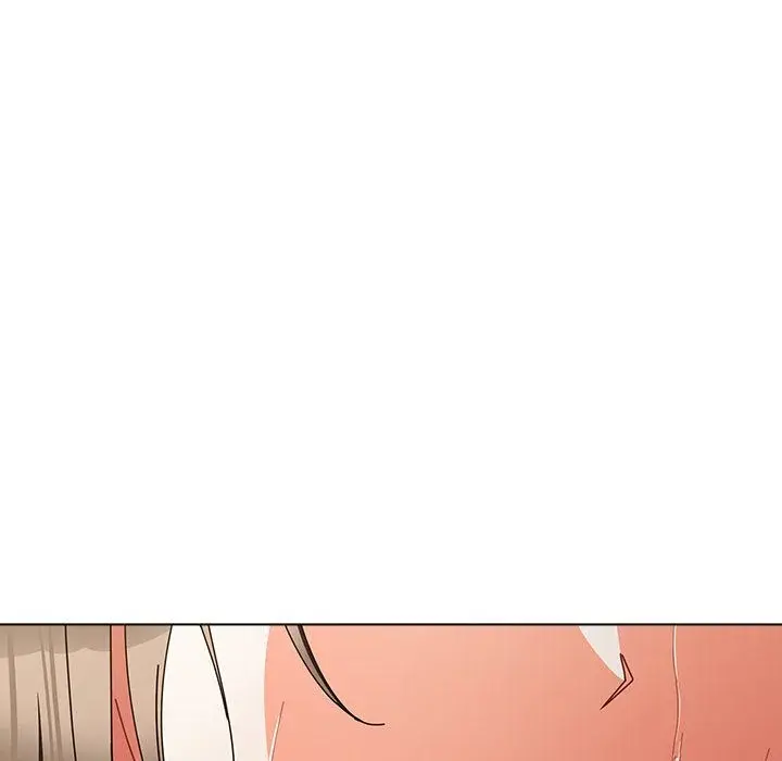 Sweet Girl Dirty Secrets Chapter 17 - Page 141