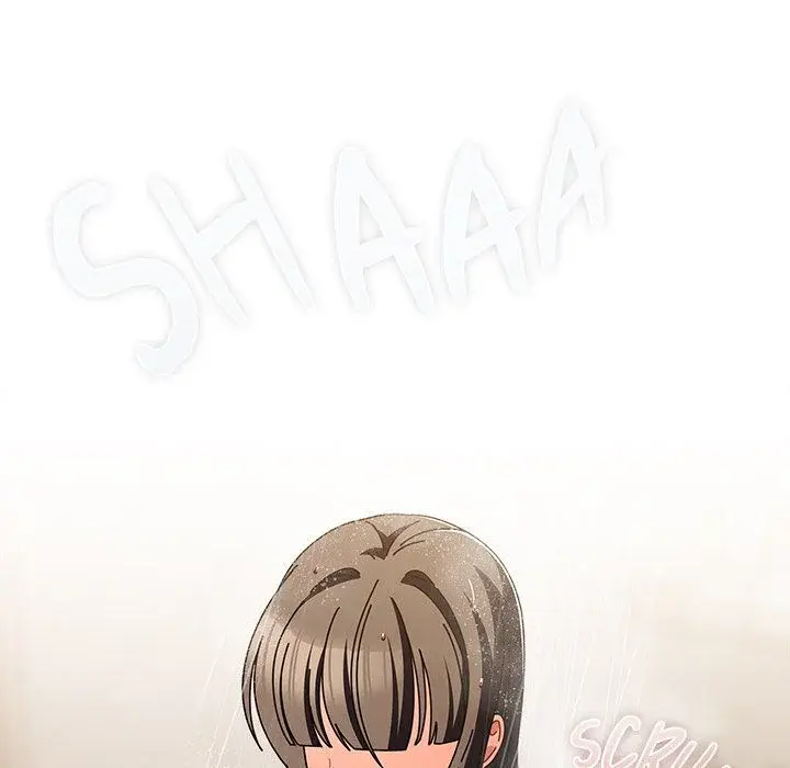Sweet Girl Dirty Secrets Chapter 17 - Page 143