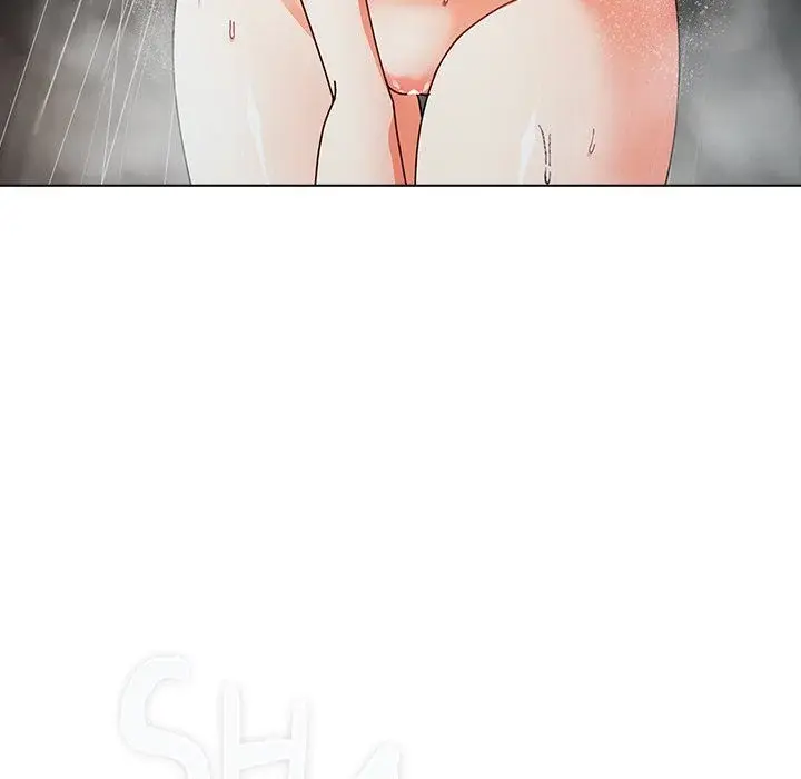 Sweet Girl Dirty Secrets Chapter 17 - Page 145