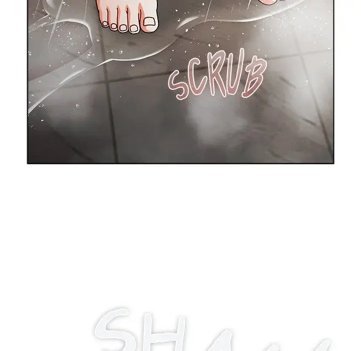Sweet Girl Dirty Secrets Chapter 17 - Page 147