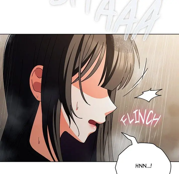 Sweet Girl Dirty Secrets Chapter 17 - Page 148