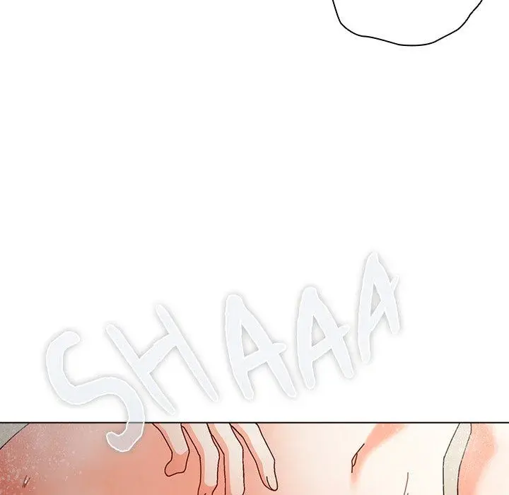 Sweet Girl Dirty Secrets Chapter 17 - Page 149