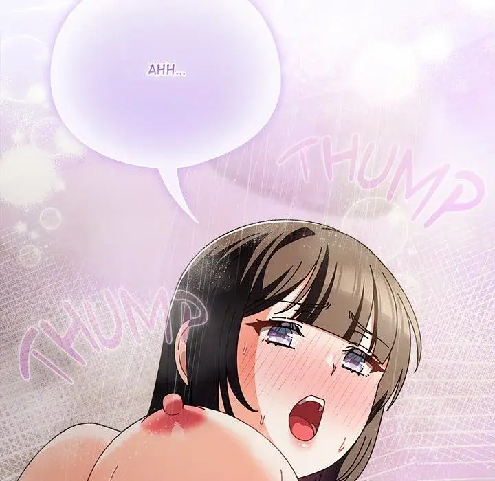 Sweet Girl Dirty Secrets Chapter 17 - Page 156