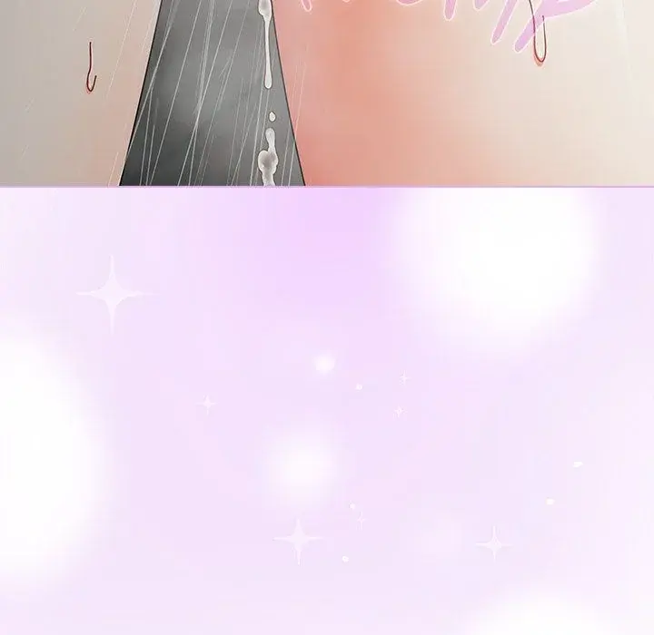 Sweet Girl Dirty Secrets Chapter 17 - Page 159