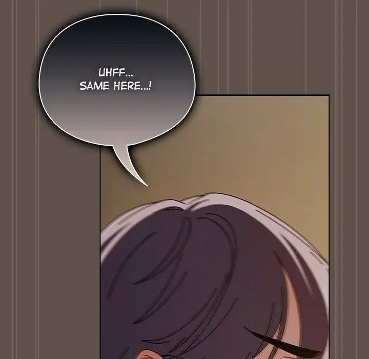 Sweet Girl Dirty Secrets Chapter 17 - Page 17