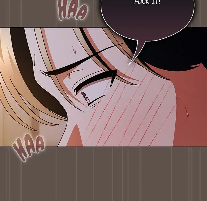 Sweet Girl Dirty Secrets Chapter 17 - Page 23