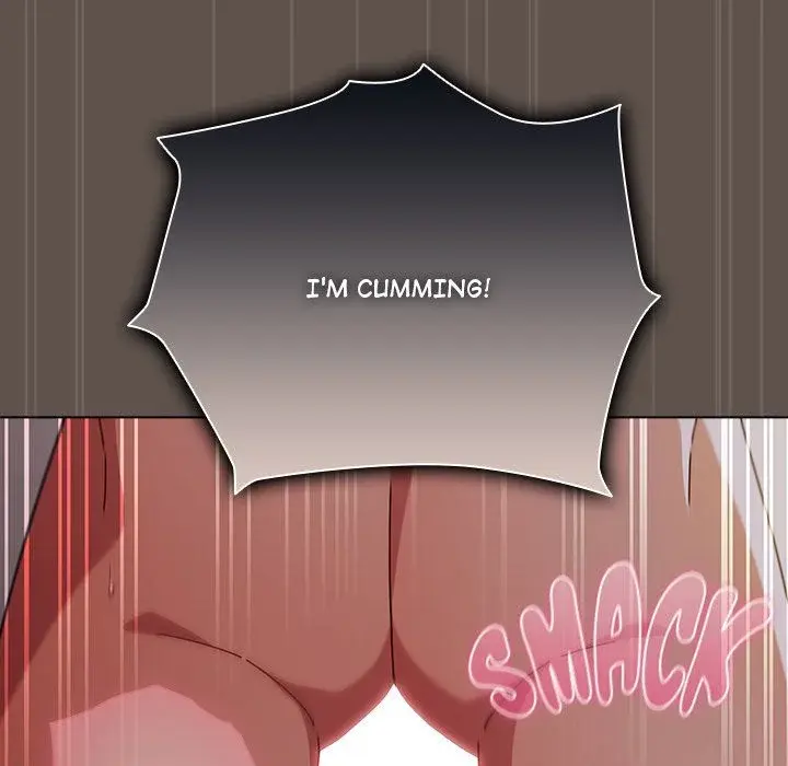 Sweet Girl Dirty Secrets Chapter 17 - Page 24